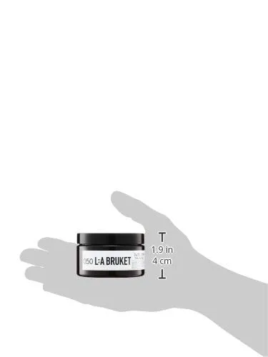 L:A Bruket No. 050 Face Scrub | Petitgrain