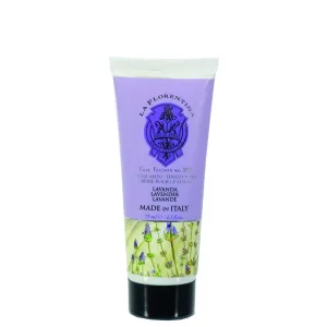 La Florentina Lavender Hand Cream 75 ml