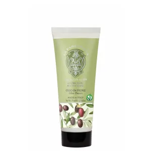 La Florentina Olivo in Fiore Hand Cream 75ml