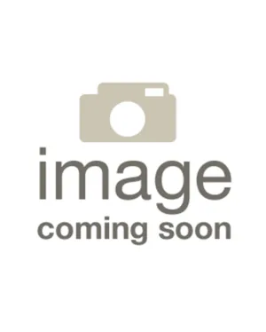Lab Series The Grooming Oil 3-In-1 Shave & Beard Oil  1.7oz/50ml New