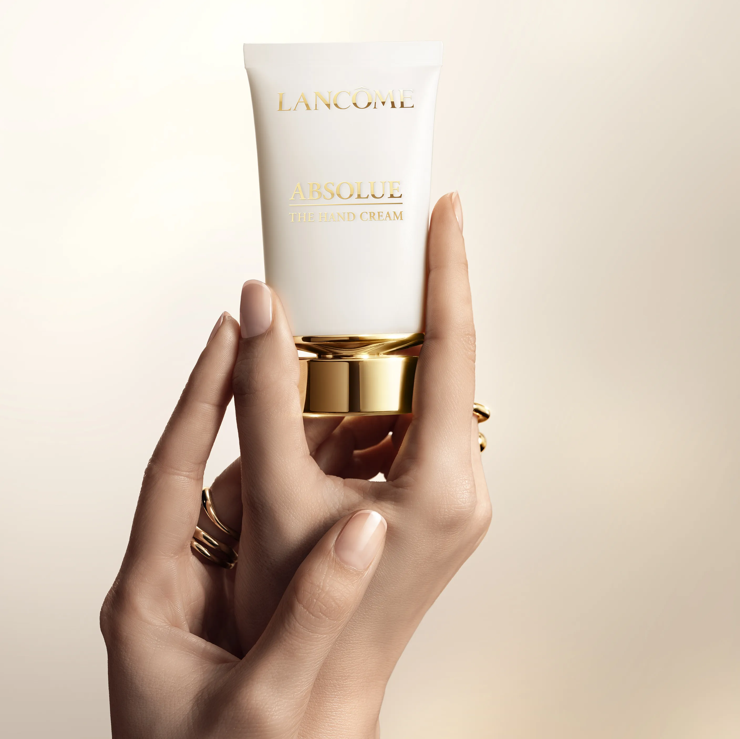 Lancôme Absolue The Hand Cream 50ML