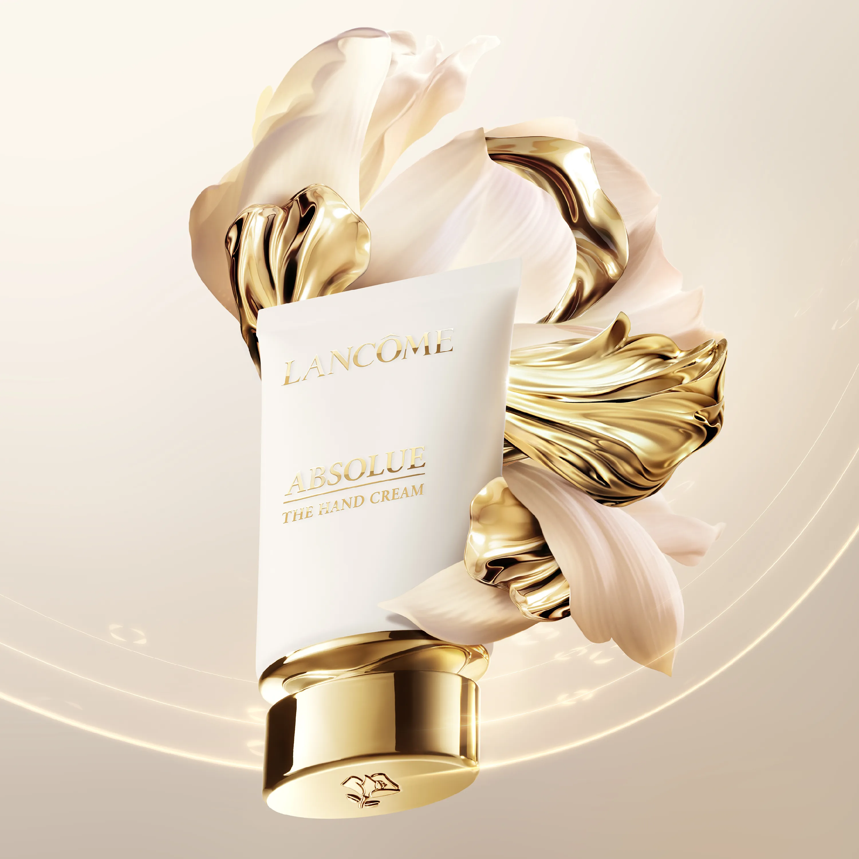 Lancôme Absolue The Hand Cream 50ML