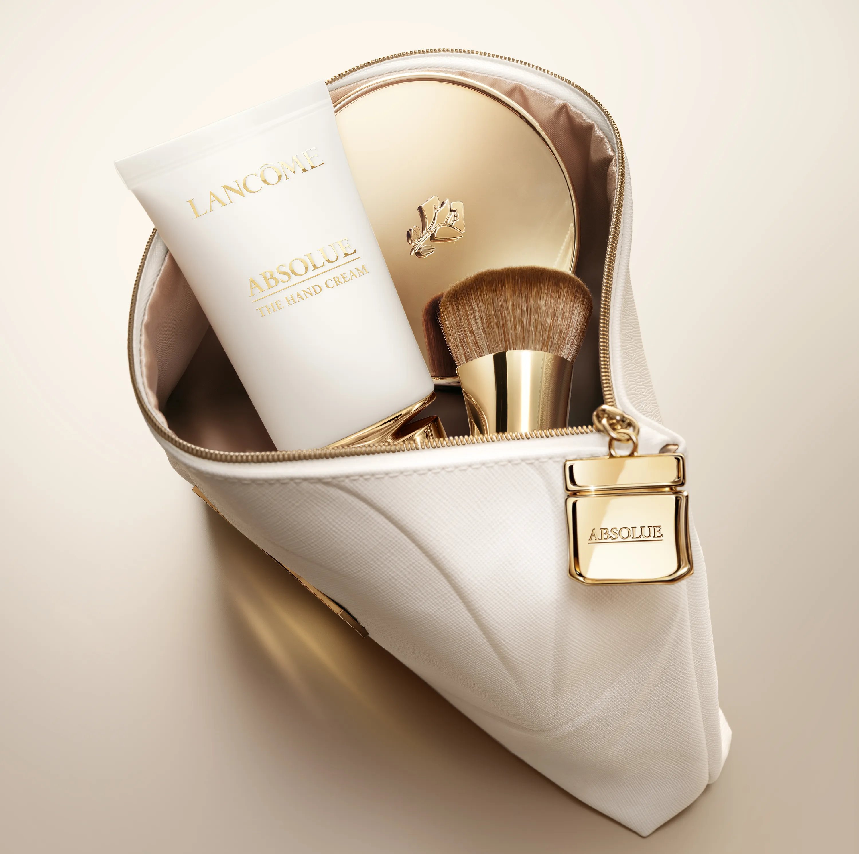 Lancôme Absolue The Hand Cream 50ML