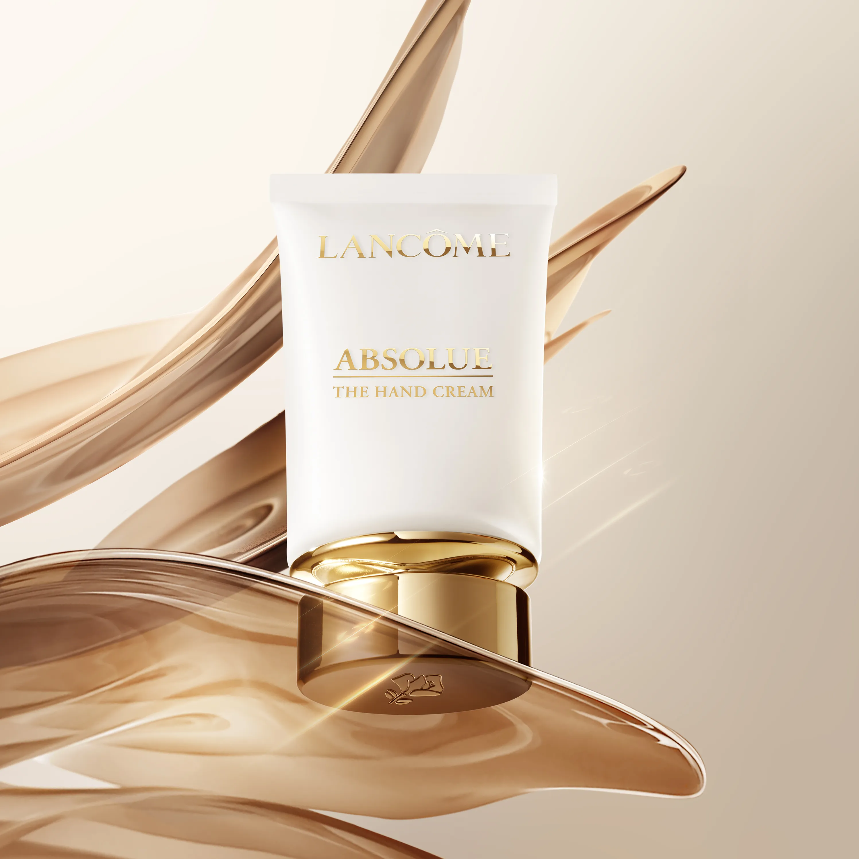 Lancôme Absolue The Hand Cream 50ML