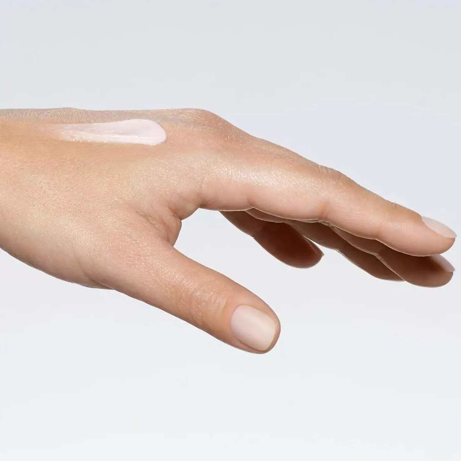 Lancôme Rénergie Multi-Lift Day Cream SPF15 50ml