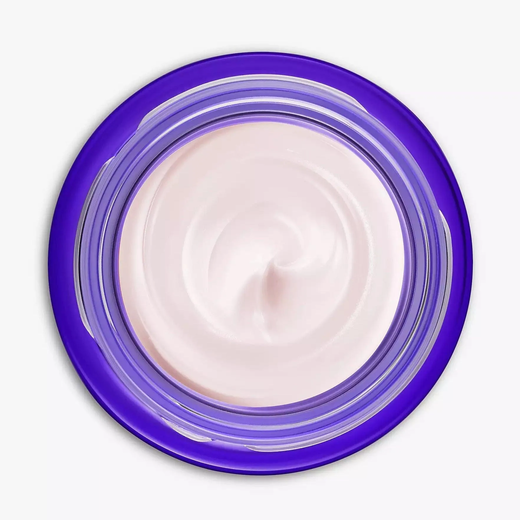 Lancôme Rénergie Multi-Lift Day Cream SPF15 50ml
