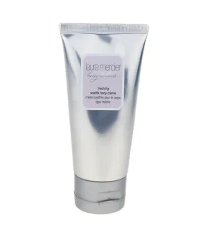 Laura Mercier 'Body & Bath Fresh Fig' Souffle Body Cream 3.0oz/ 85g