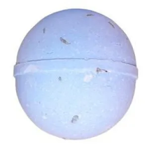 Lavender Bath Bomb