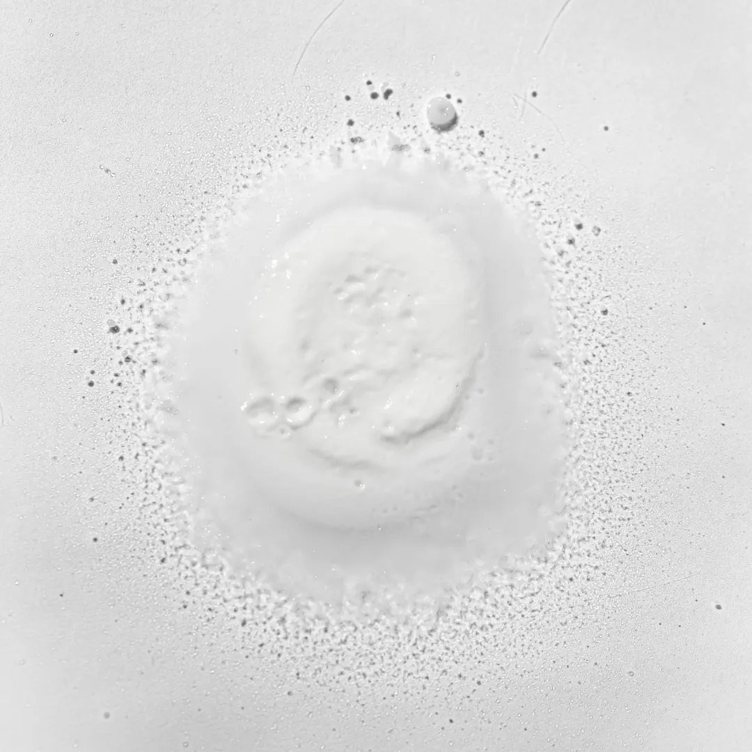 LEAVE-IN CONDITIONER