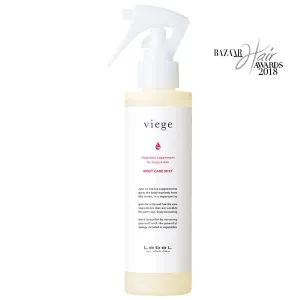 LebeL Viege Root Care Mist