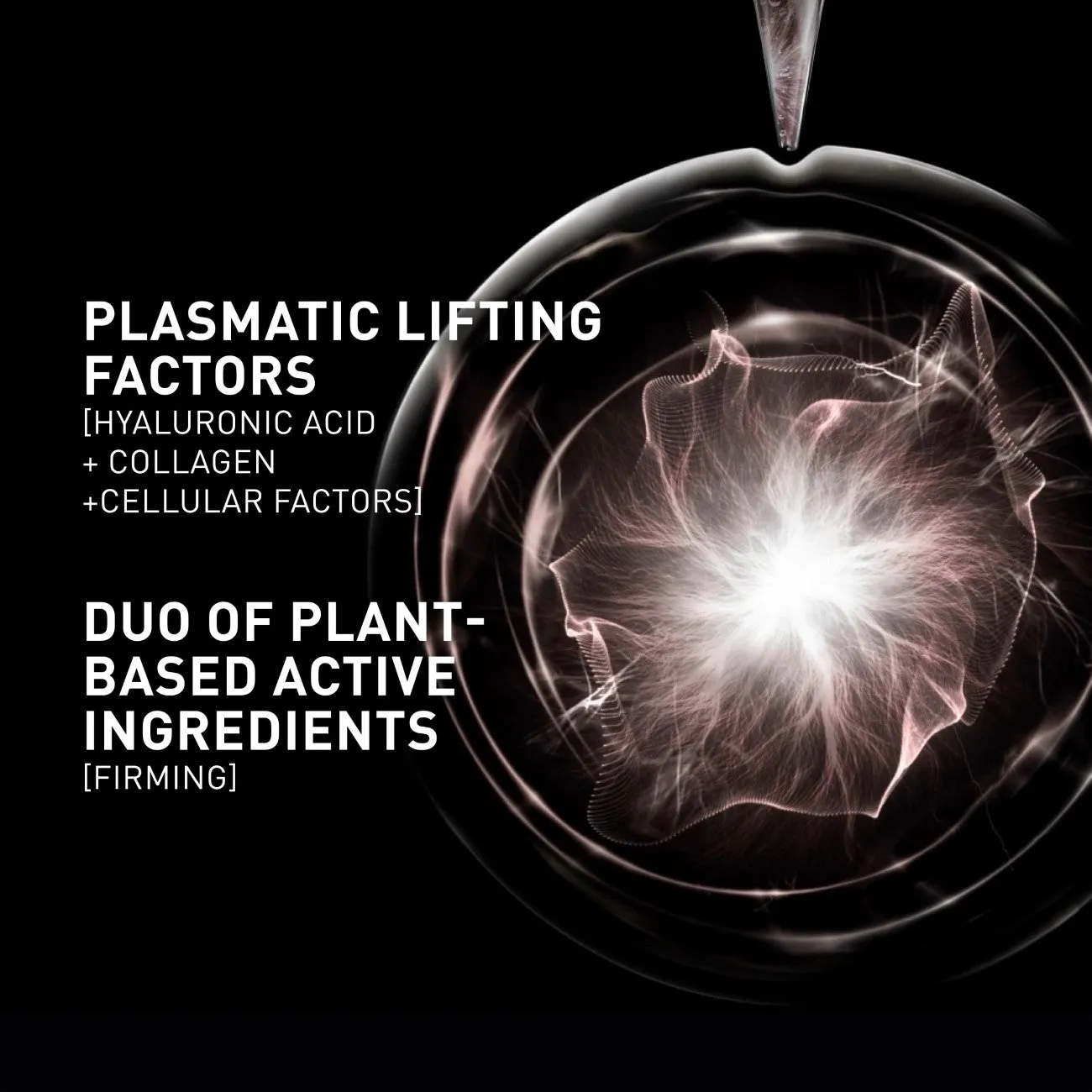 Lift Structure - Ultra Lifting Cream