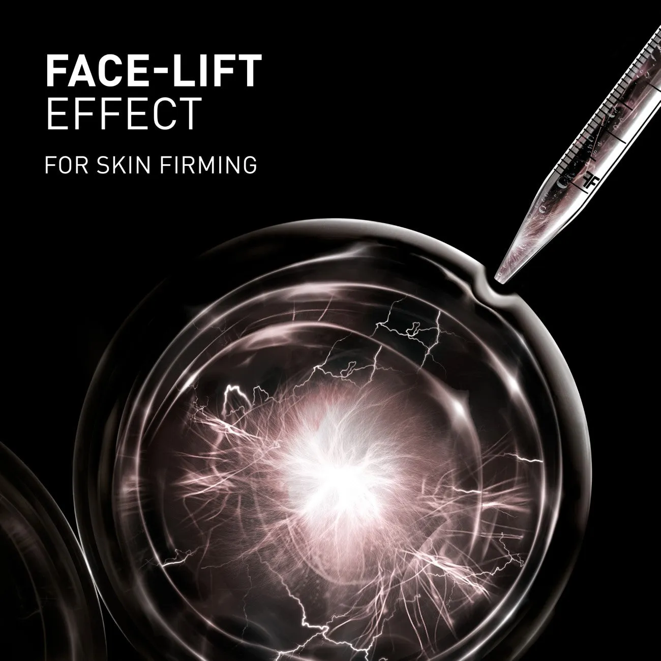 Lift Structure - Ultra Lifting Cream