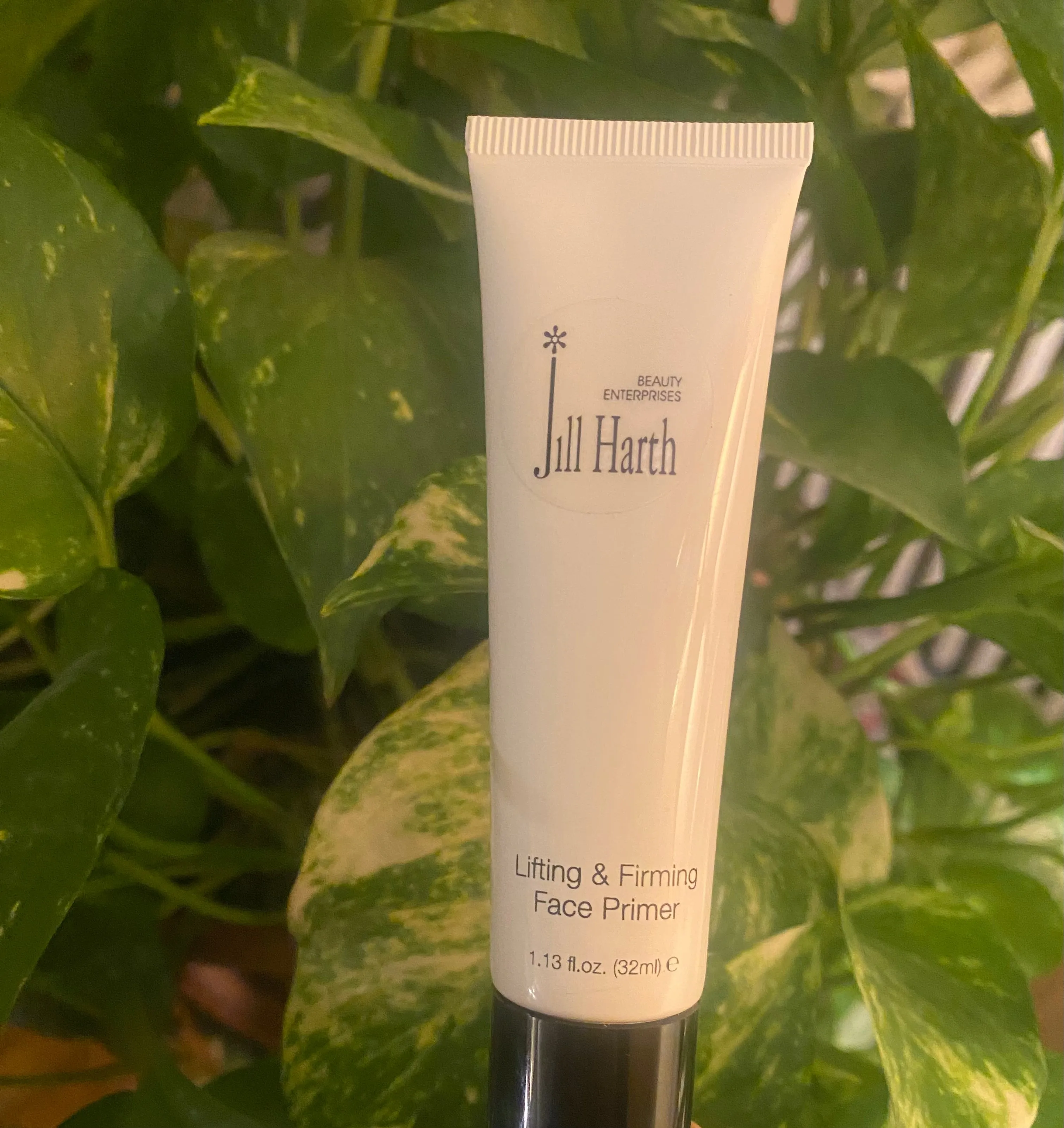 Lifting & Firming Face Primer