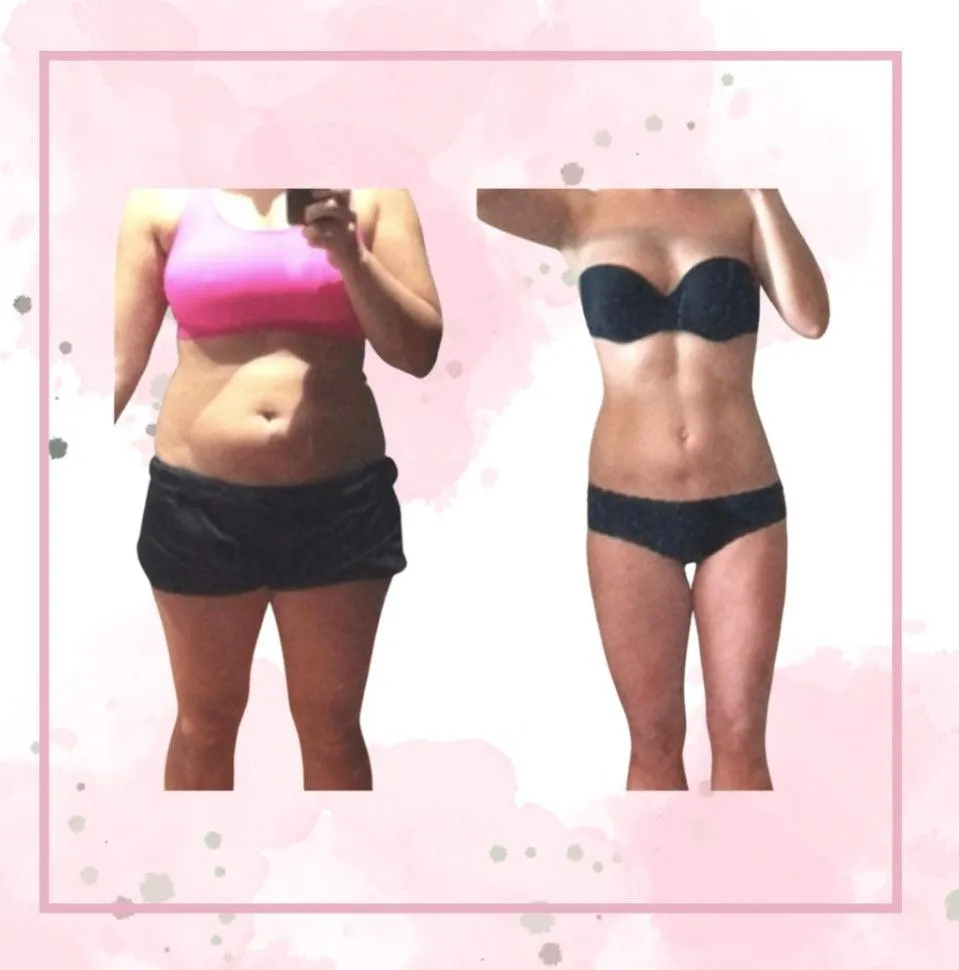 Lipo Fat Melting Cream