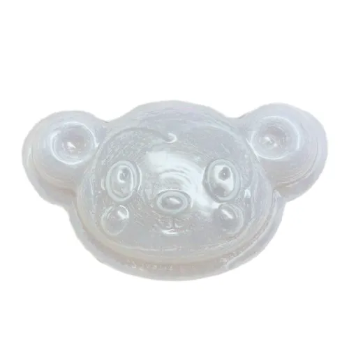 Little Monkey - DB Bath Bomb Moulds