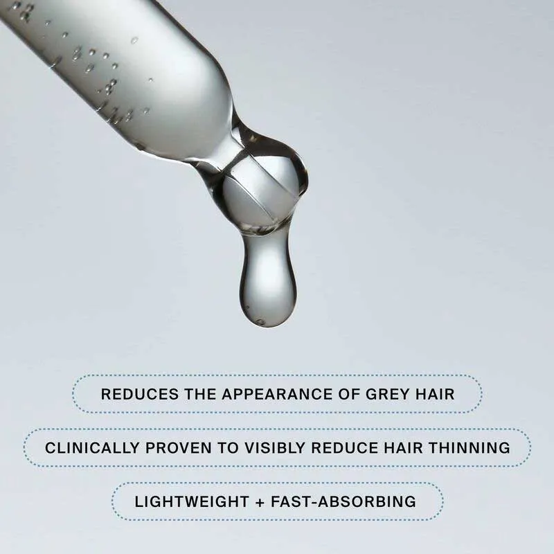 Living Proof Scalp Care Density Serum