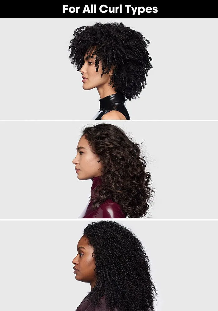 L'Oréal Professionnel Curl Expression Curls Reviver Spray