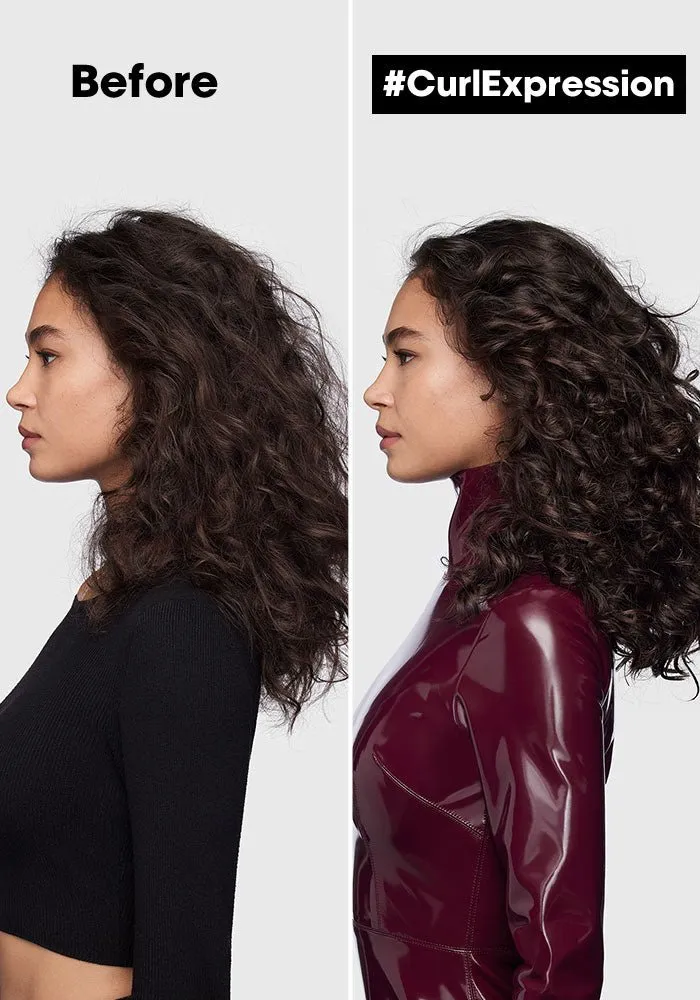 L'Oréal Professionnel Curl Expression Curls Reviver Spray