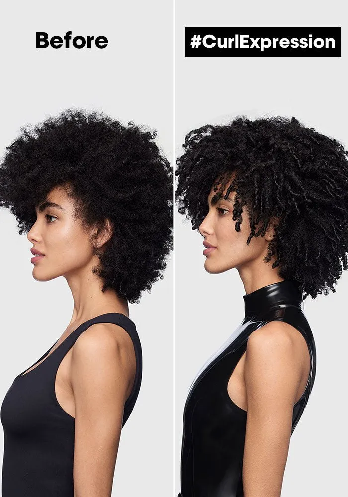 L'Oréal Professionnel Curl Expression Curls Reviver Spray