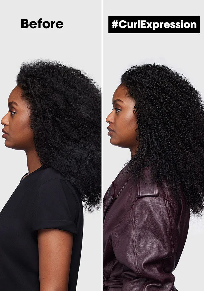 L'Oréal Professionnel Curl Expression Curls Reviver Spray