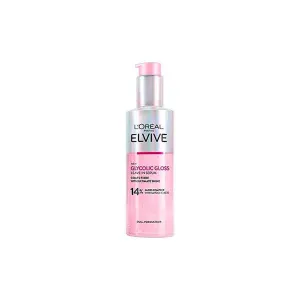 L'oreal Elvive Glycolic Gloss Serum