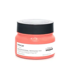 Loreal Inforcer B6 Biotin Masque 8.5 oz