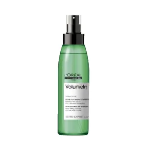 L'oreal Professional Paris Volumetry  Anti-Gravity Root Spray