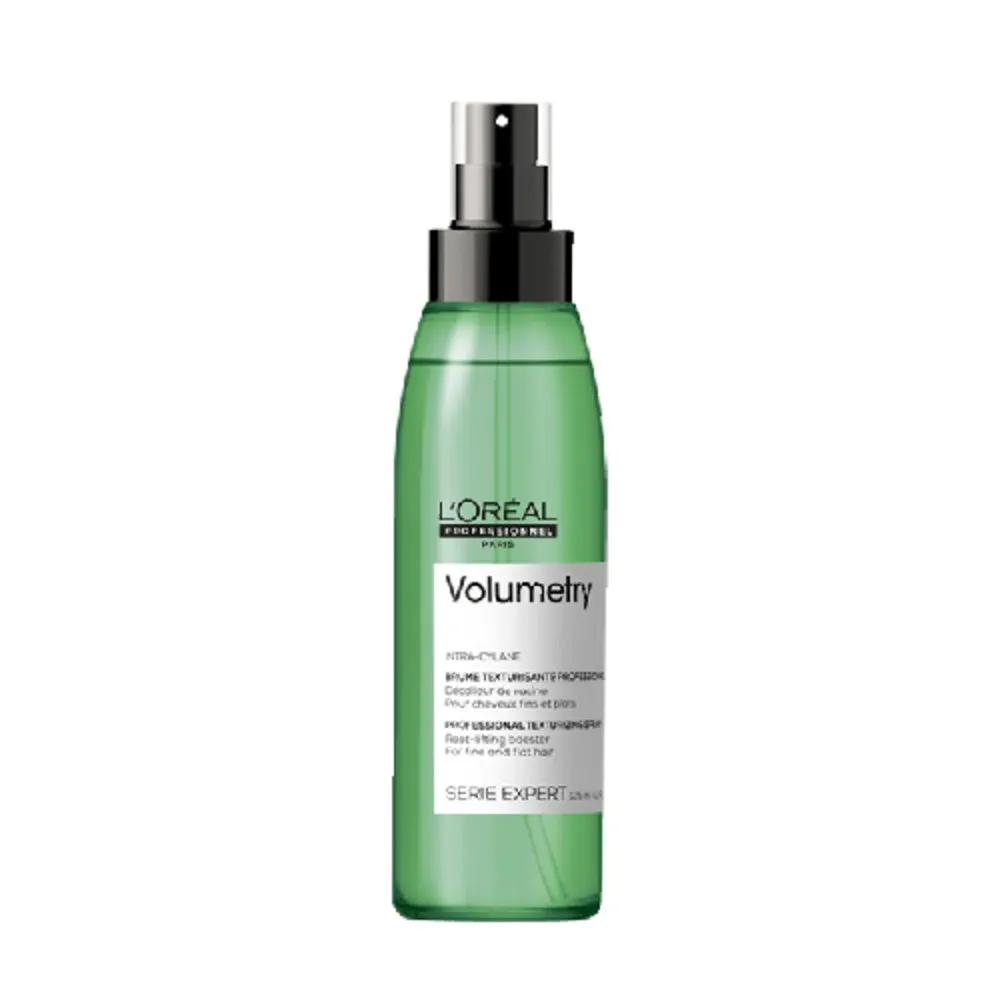 L'oreal Professional Paris Volumetry  Anti-Gravity Root Spray