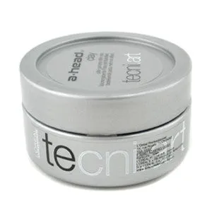 Loreal Tecni Art Clay Force 4 Matt Effect Molding Paste