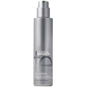 Loreal Texture Expert Liss Ardent
