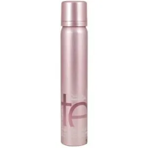 Loreal Texture Expert Sparkling Mist