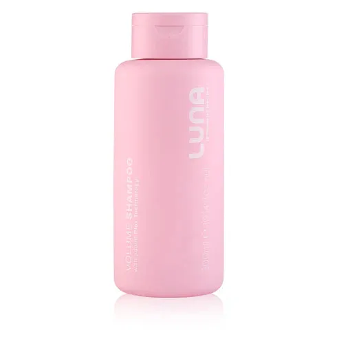 LUNA Volume Shampoo
