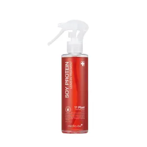 [M-CLUB] Soy Protein Leave-in Treatment