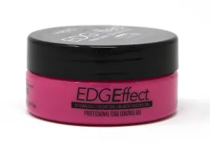 Magic EDGEffect Extreme Hold - EEF001