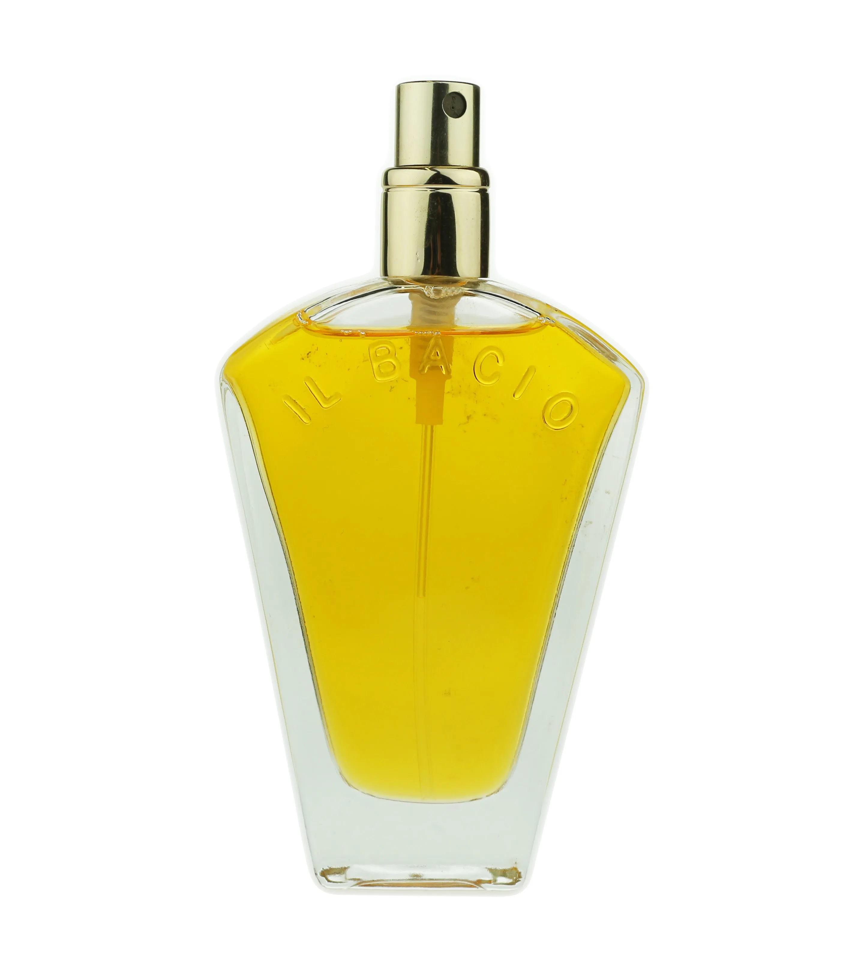 Marcella Borghese 'IL Bacio' Eau De Parfum 1.7oz/50ml Spray No Retail Box
