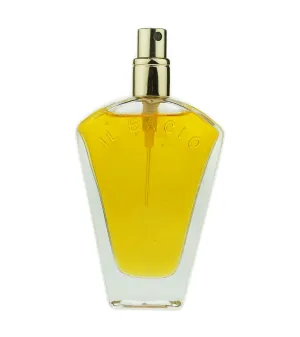 Marcella Borghese 'IL Bacio' Eau De Parfum 1.7oz/50ml Spray No Retail Box