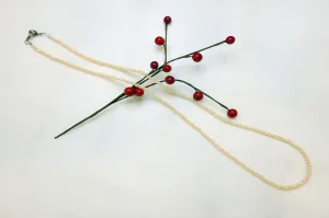 Mask Chain 2