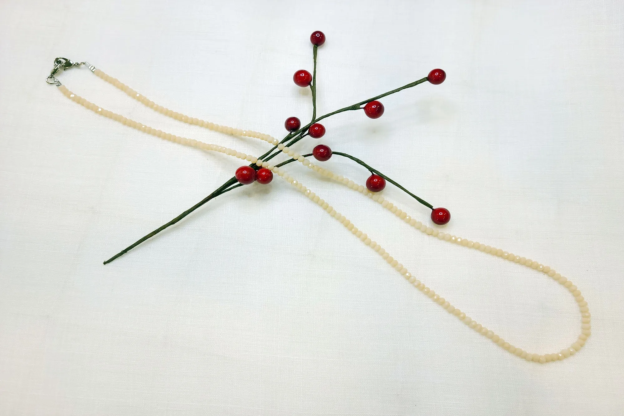 Mask Chain 2