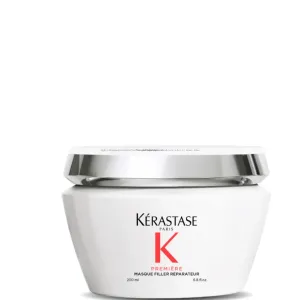 Masque Filler Reparateur Anti-Breakage Repairing Hair Mask
