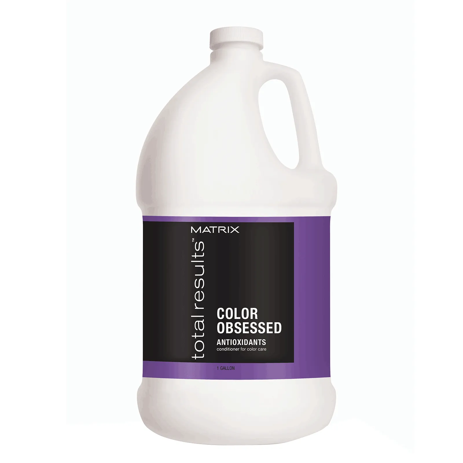Matrix Total Results Color Obsessed Conditioner