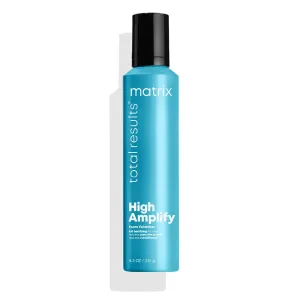 MATRIX TOTAL RESULTS HIGH AMPLIFY FOAM VOLUMIZER 250ML
