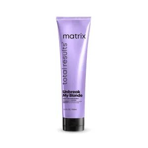 Matrix Total Results Unbreak My Blonde Leave-in Treatment 150ml