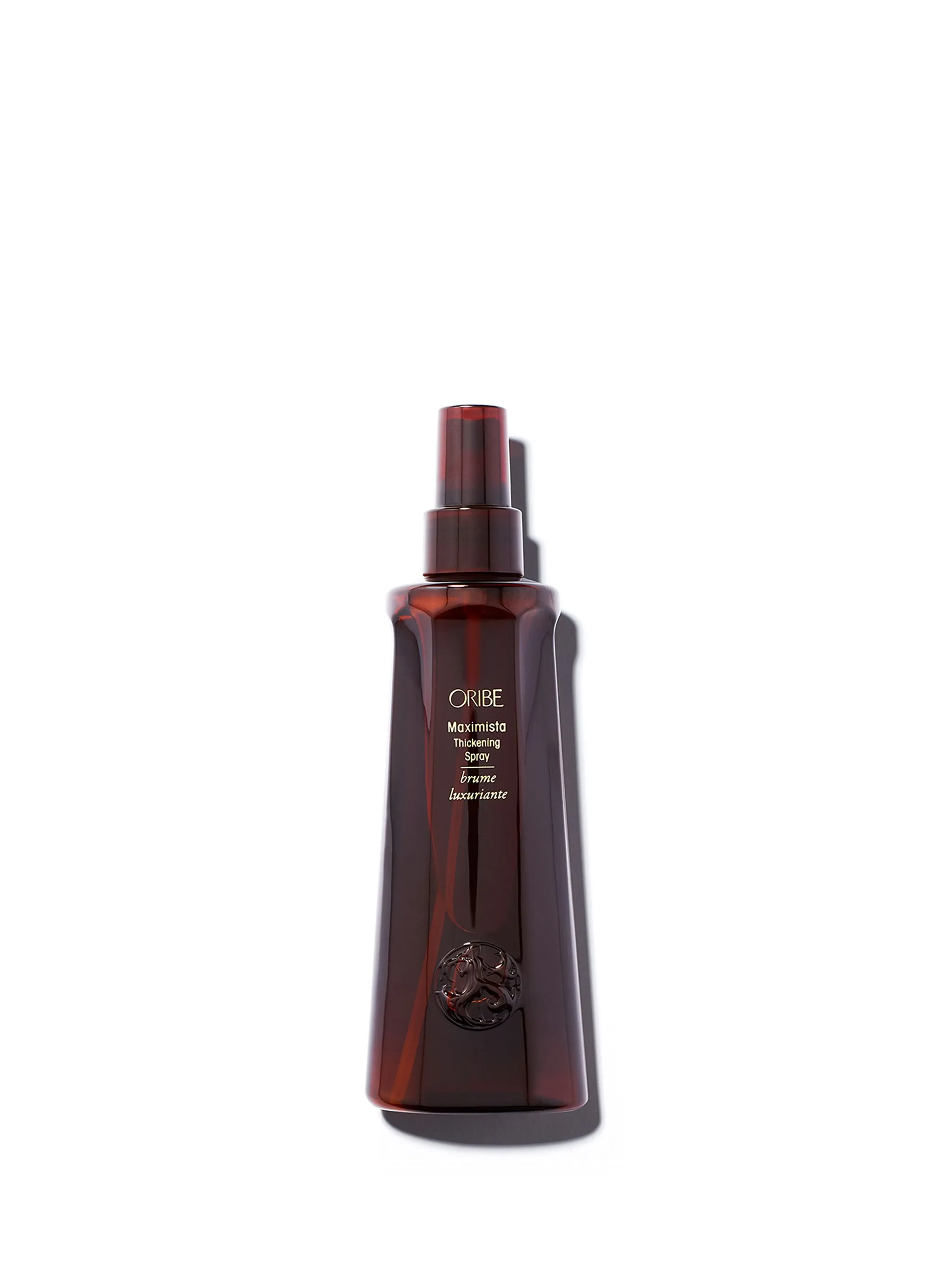 Maximista Thickening Spray