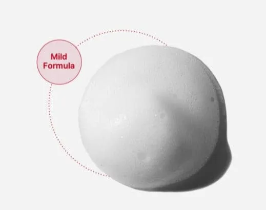 MEDICUBE Soyxidil Foam 85ml