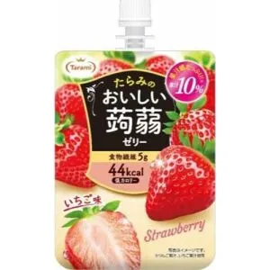 MEDIHEAL Derma Layer Hand Mask 5pcs
