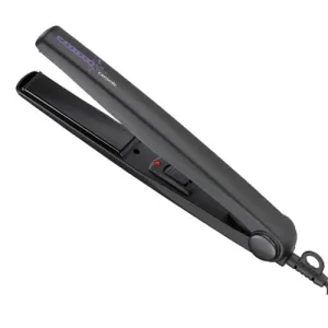 Melissa Straightening Iron