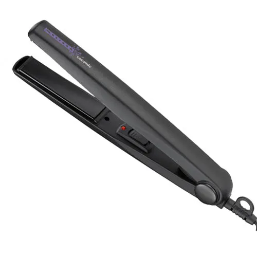 Melissa Straightening Iron