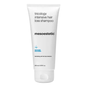 Mesoestetic Intensive Hair Loss Shampoo **Pre Order**