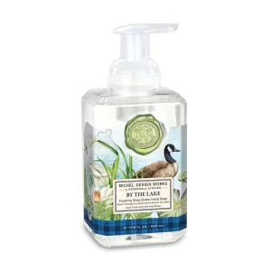 Michel Design Works - By the Lake Foaming Hand Soap