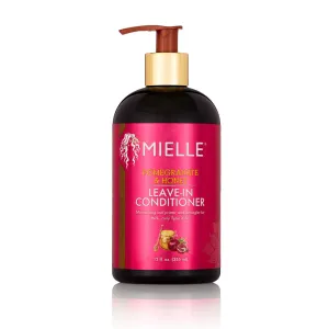 MIELLE LEAVE-IN CONDITIONER